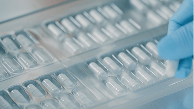 Pharmaceuticals